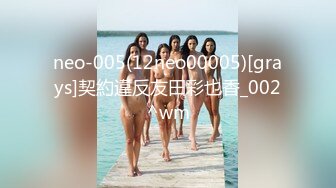 云溪溪 - #奶桃桃 狗狗4.0