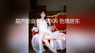 91大神omo最新原创系列之约炮巨乳职校老师起来插还担心你的脚受不受得了最后颜射脸上