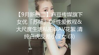 【9月新档二】麻豆传媒旗下女优「苏畅」OF性爱教程&大尺度生活私拍&AV花絮 清纯白虎反差小淫女 (3)