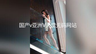 探花小哥酒店约啪偷拍❤️极品嫩模美乳圆润性感