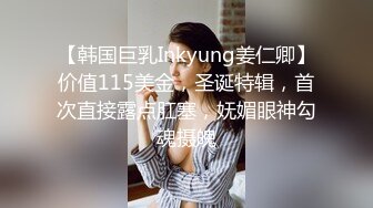 【本站推荐】富二代带极品舞蹈系大长腿女神酒店激情啪啪