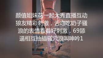 第一次发后入请通过