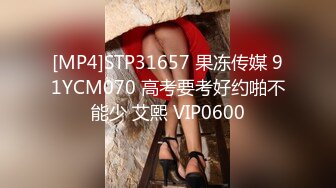 [MP4]STP31657 果冻传媒 91YCM070 高考要考好约啪不能少 艾熙 VIP0600