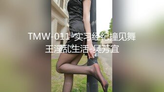 TMW-011-实习经纪撞见舞王淫乱生活-吴芳宜