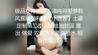 MMZ-056.赵一曼.人妻被催眠中出.数到三你就会睡着了.麻豆出品X猫爪影像