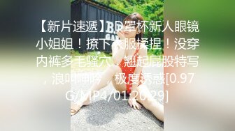 〖女神堕落秘️人妻孕妇〗竟然有人问我怀孕后期有没有做过爱,肯定的,因为怀孕时女人的性欲会比平常高好几倍,我都是女位,不会碰到宝宝 (3)