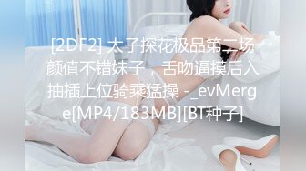 [2DF2] 太子探花极品第二场颜值不错妹子，舌吻逼摸后入抽插上位骑乘猛操 -_evMerge[MP4/183MB][BT种子]