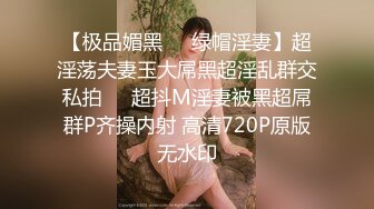 丰满熟女多人运动被后入操的快哭了