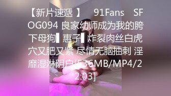 [MP4/811M]7/5最新 来大姨妈脱下内裤浴室洗澡揉搓大奶更是诱惑VIP1196