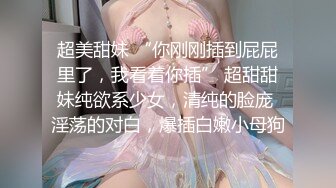 欧美精品在线免费观看