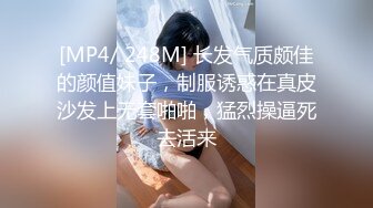 S01-双镜拍店员美女户型极品