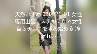 办公楼女厕多镜头偷窥多位美女嘘嘘