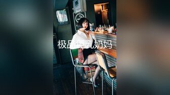 云上会所KTV之偷拍女厕所YSHS 69