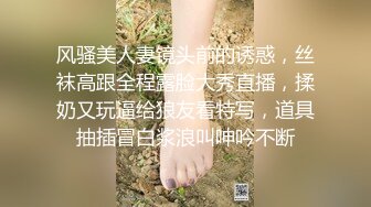 [原y版b]_306_小x嫩n妹m_20220323