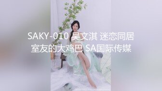 STP21758 极品萝莉裙小姐姐 吃饱喝足再开始操 脱掉衣服白嫩美乳吸吮 翘起屁股后入撞击