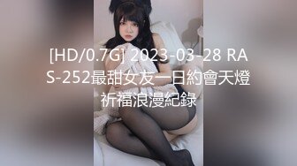 可爱cos女仆坐在大鸡巴上贪婪的摇晃