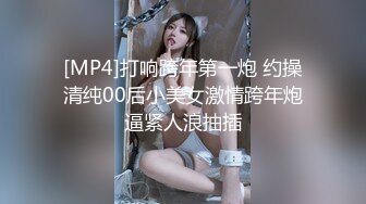 [MP4]打响跨年第一炮 约操清纯00后小美女激情跨年炮逼紧人浪抽插