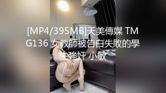 [MP4/395MB]天美傳媒 TMG136 女教師被告白失敗的學生強奸 小敏