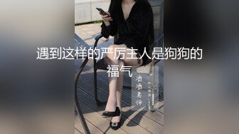 国产特级婬片免费看