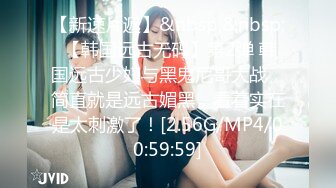 -好好口_606x1080