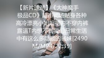 ⚫️⚫️推特字母圈顶级调教大神【DOM偏执狂】订阅，反差骚女接受各种SM虐待3P真的是一只非常听话