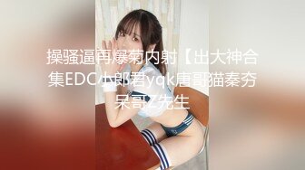 操骚逼再爆菊内射【出大神合集EDC小郎君yqk唐哥猫秦夯呆哥Z先生