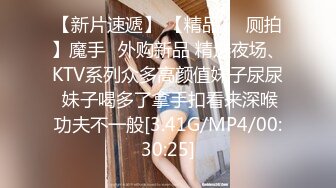 中西合璧佳作,混血儿金发帅哥激操,大屌无套插入,这屌不是一般菊花能吃得下的