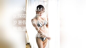 财务系 竹女嘻哈11th 洪舒珊