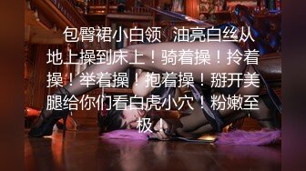 无码精品人妻一区二区三区中