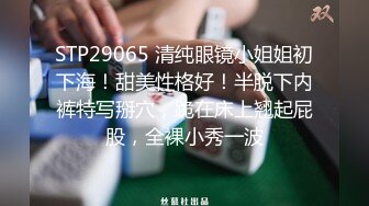 [MP4/ 307M] 网吧包厢顶级美女泽美情趣内衣网袜激情艳舞 按在键盘上疯狂输出