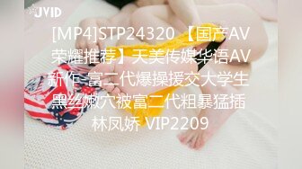 [MP4]STP24320 【国产AV荣耀推荐】天美传媒华语AV新作-富二代爆操援交大学生 黑丝嫩穴被富二代粗暴猛插 林凤娇 VIP2209