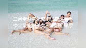 二月专业盗站流出思密达写字楼全景偷拍美女白领姐姐尿尿