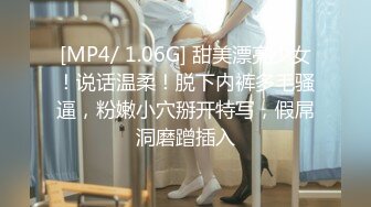 果冻传媒 91kcm-138 球队经理调教色慾啦啦队-爱丽丝