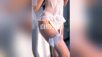 【永井玛丽亚OnlyFans福利资源】▶▶日本退役巨乳肥臀系AV女优✿❀❀✿