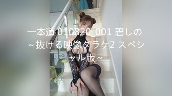 20小时大合集，百万粉丝大美女，【极品御姐】【蜜糖】，连续五天，屄就没休息过，淫水不断浪叫震天极品尤物