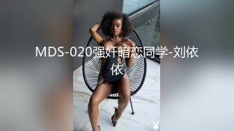 [MP4/ 653M] 调教漂亮小女友，带上项圈，翘起屁股小皮鞭拍打，埋头吸吮吃屌，表情很妖娆，让人欲罢不能