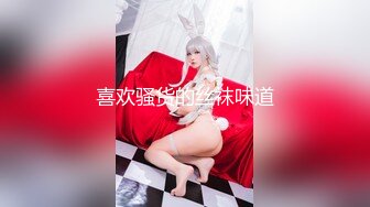 国产丝袜少妇饺子【62V】 (28)