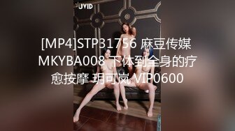 [MP4]STP31756 麻豆传媒 MKYBA008 下体到全身的疗愈按摩 玥可岚 VIP0600