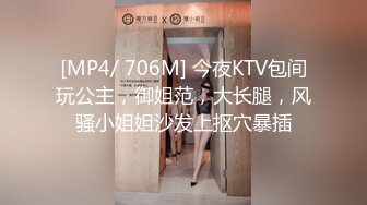 [MP4/ 706M] 今夜KTV包间玩公主，御姐范，大长腿，风骚小姐姐沙发上抠穴暴插