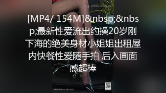 新更偷拍网聊奔现 离异白领会计女被干瘫软 扣喷水 干喷体射 3天火力全开干狂喷！ (3)