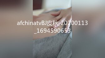 灯红酒绿惹人醉【赵总寻花】寻花问柳进行时，36D御姐风领衔闺蜜出境，喷血脱衣劲爆热舞暖场，4P大战一触即发