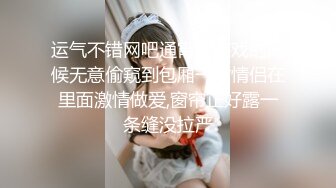 十二月最新高端泄密流出南韩炮王金先生约炮极品金发美女 金熙燕老金样子有点飘