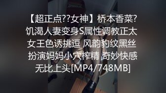 千鶴醬的開發日記 1