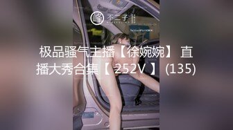 极品骚气主播【徐婉婉】 直播大秀合集【 252V 】 (135)