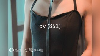 dy (851)