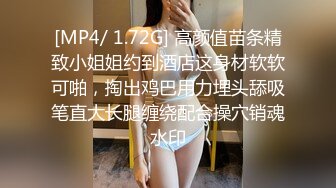 ❤️顶级反差大长腿美少女❤️白丝甜美学妹节日限定战袍！超诱惑圣诞短裙套装！这样可以钓到你吗？顶级高颜值反差婊