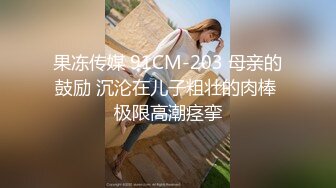 蜜桃传媒 PMC330忍不住对酒醉的亲妹下手 吴恺彤