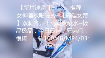 摄影师真爽， 拍完了就可以操