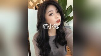 STP16571 高颜值外围小姐姐，老将出马雄风依旧，抠穴狂干两炮