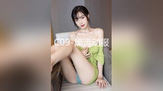 kcf9.com-台湾约炮导师性爱专家「zhanhub」「小陳故事多」OF约炮教学 毒龙多P双飞百合煎牛排口爆花样多多【第一弹】2